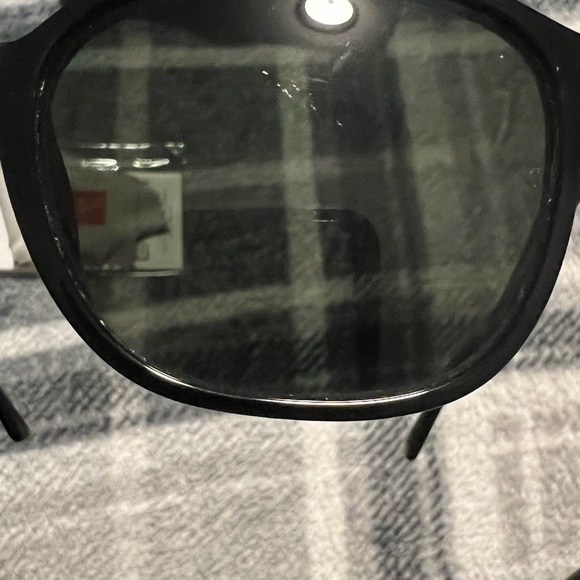 Ray-Bans - Picture 6 of 12